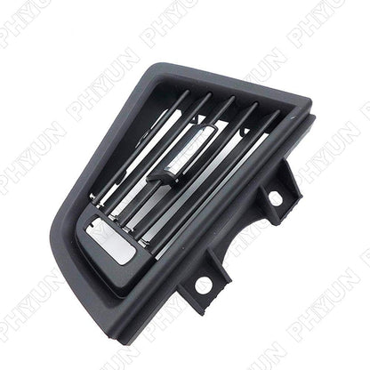 ya 4 8.14 Left Dash AC Vent for BMW 520i 520d 523i 525i 525d 528i 530i 530d 535i 535d