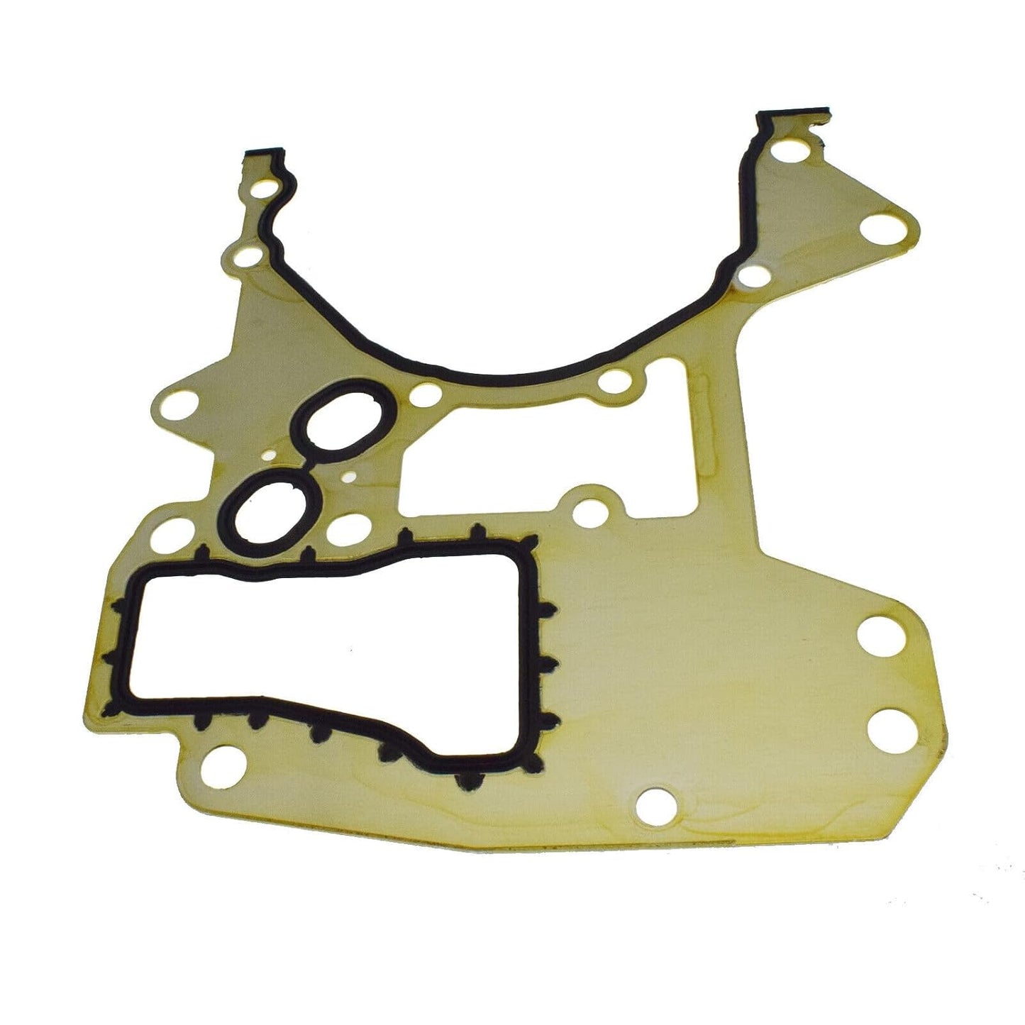 ya 4 8.8 Engine Timing Protection Gasket Suitable for Chevrolet Aveo for Cruze Trax Sonic for Opel 24405911