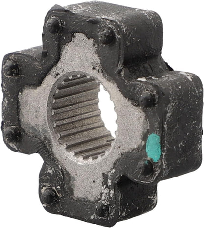 ya 2 8.15 Steering Coupler Steering Column Elastic Coupling 56315-3W000 56315-4T000