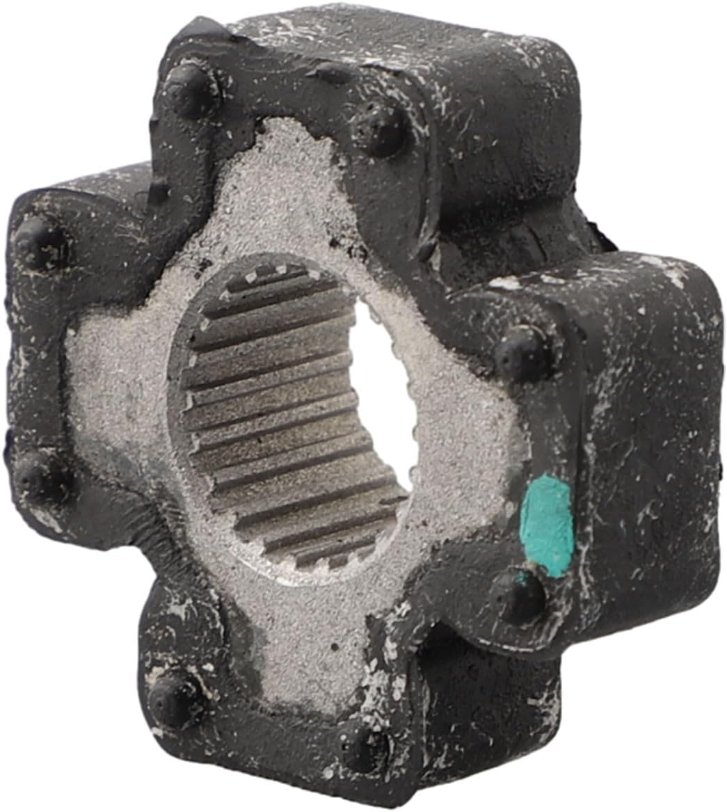 ya 2 8.15 for for Hyundai for Tucson IX35 Steering Coupler Connector Rubber