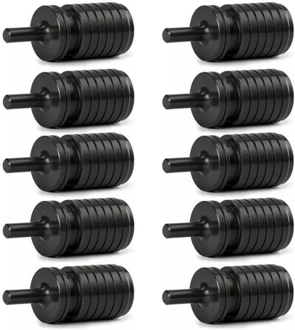 ya 10 9.16 baidi 10PCS Pump Flow Control Valve for CVT JF011E RE0F10A F1CJA New 33510N-02
