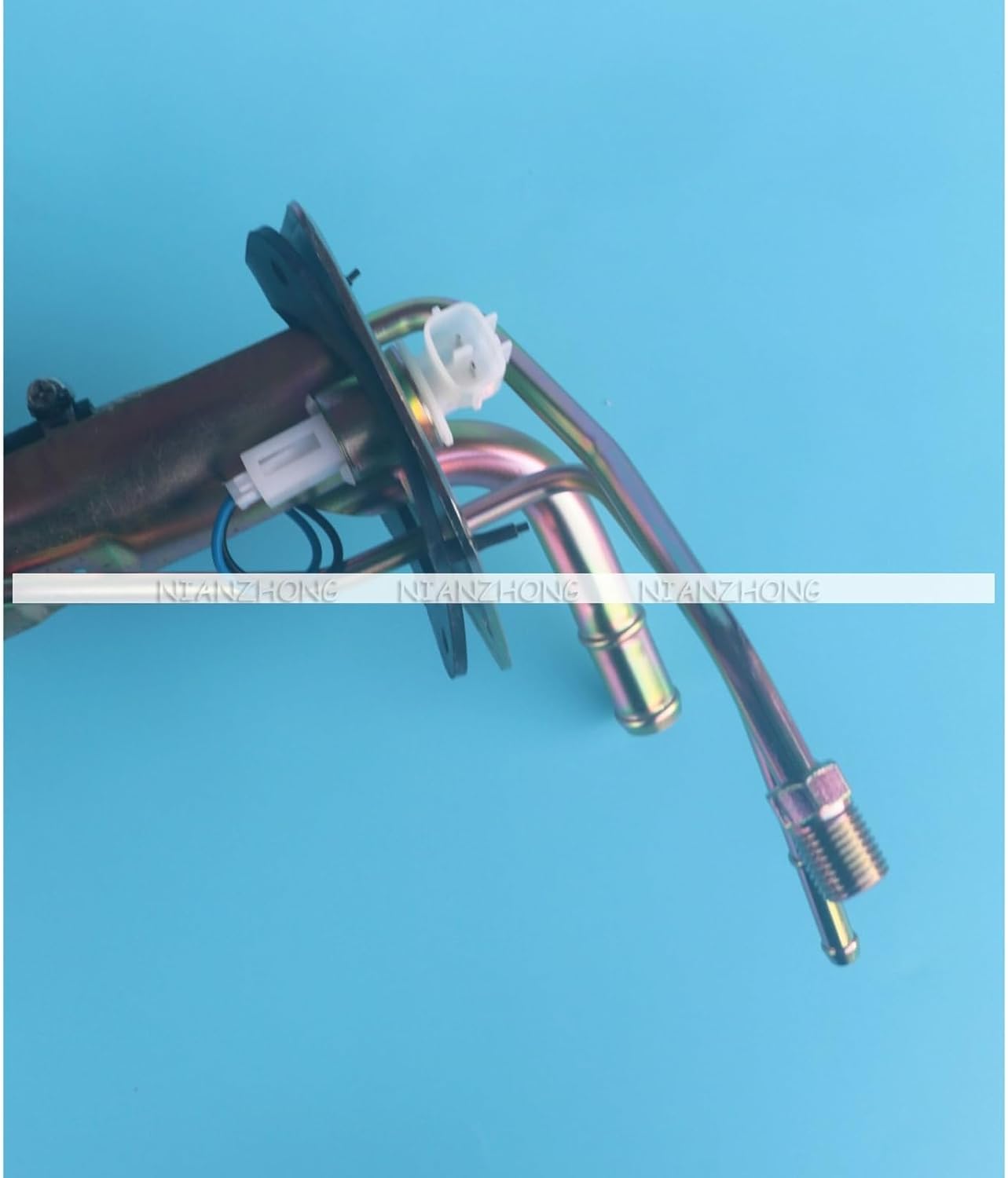 ya 5 8.10 High Quality Fuel Pump Assembly Fits for Mitsubishi L300