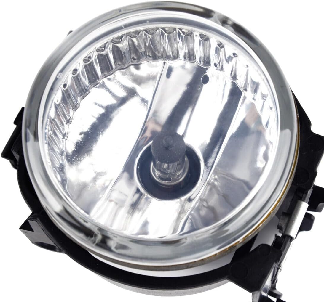 ya 4 8.14 Right front fog lamp 84501AG140 for Subaru Legacy 2008-09 Impreza WRX