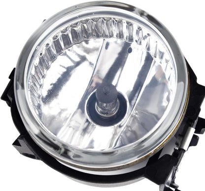 ya 4 8.14 Right front fog lamp 84501AG140 for Subaru Legacy 2008-09 Impreza WRX