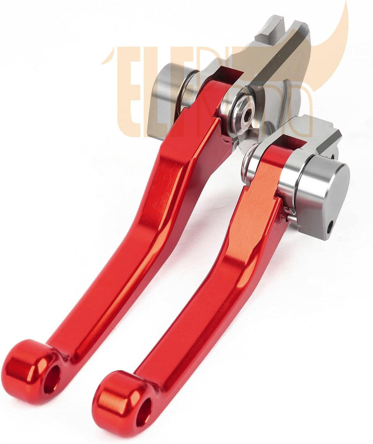 ya 11 9.14 baidifor BETA 390 RR 4T/430 RR 4T/480 RR 4T 2015-2020 Pivot Clutch Brake Levers Set