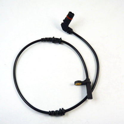 ya 2 8.24 baidi 2045400117 Front Left/Right ABS Speed Sensor for Mercedes-Benz W204 C250