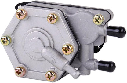 ya 5 8.10 Fuel Pump 2520227 Fits for Polaris Sports for MAN 400 Magnum 325 Outlaw 450 Predator @