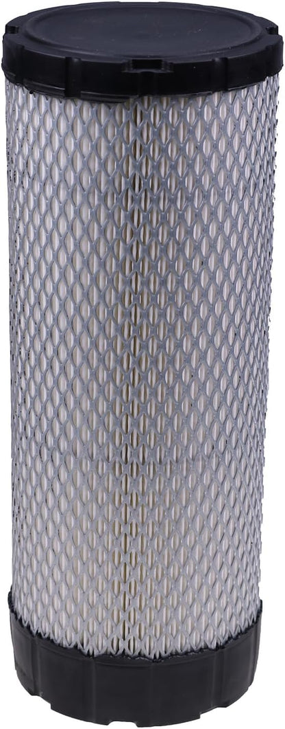 ya 23 10.7 baidi Outer Air Filter 6690907 for Bobcat S100 T110 E32 E35 E85