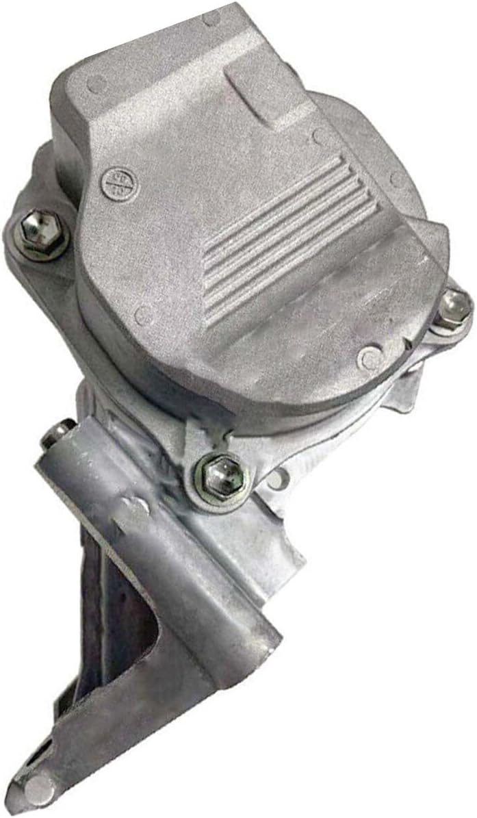 ya 4 8.10 Engine Cooling Water Pump 16032-F0011 for Toyota Camry RAV4 for SIENNA for Lexus ES300H