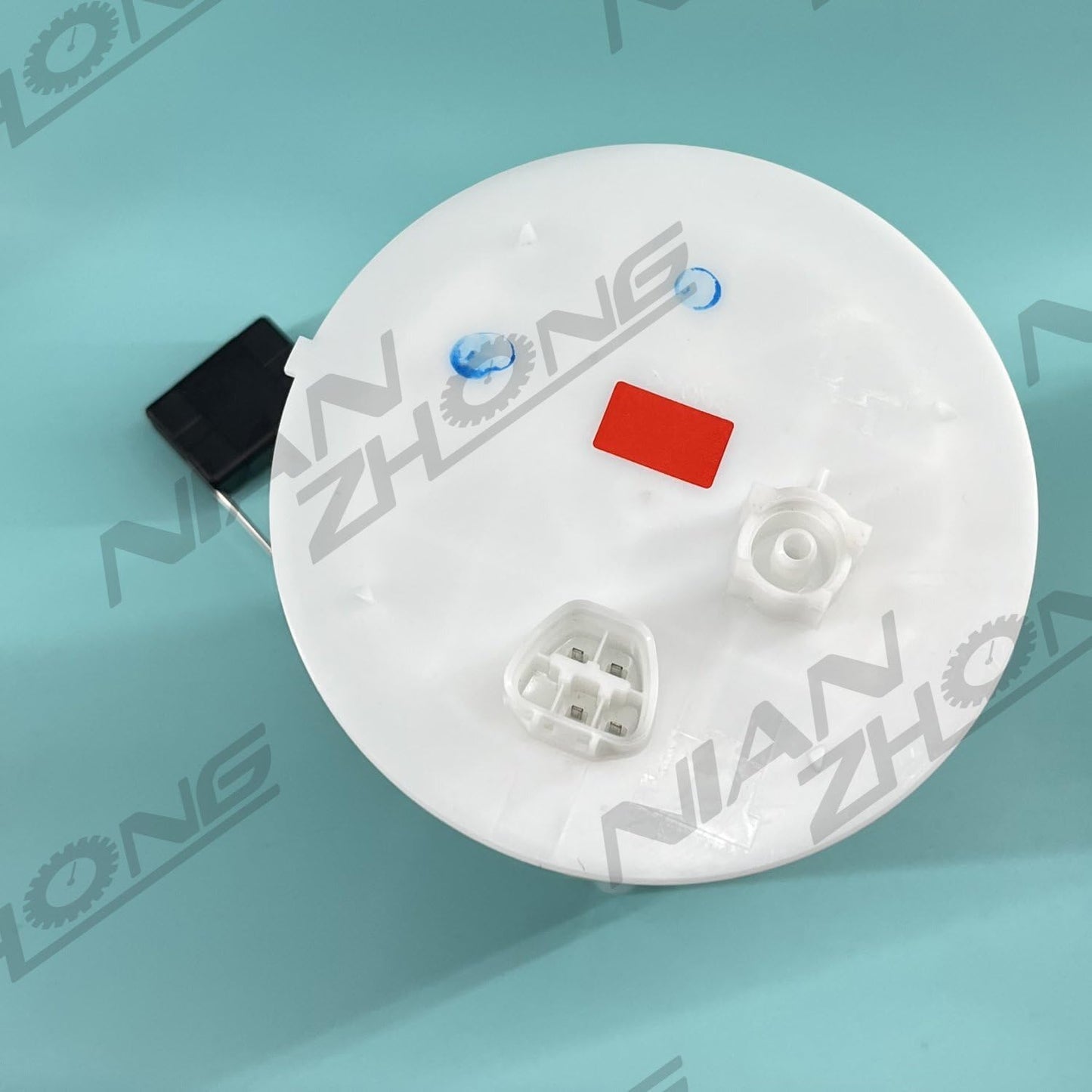 ya 5 8.10 Fuel Pump Assembly 77020-48051 Fits for Lexus RX300 7702048051 77020-48052