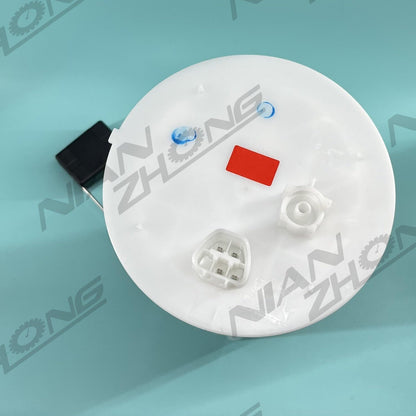 ya 5 8.10 Fuel Pump Assembly 77020-48051 Fits for Lexus RX300 7702048051 77020-48052