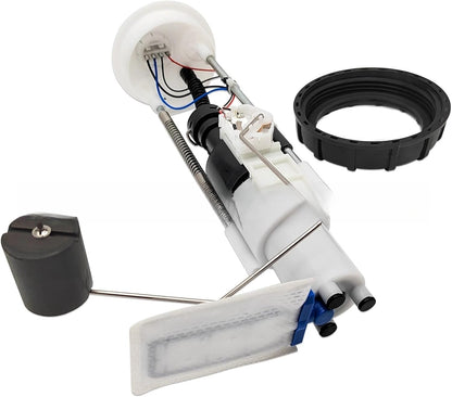ya 9 10.24 Fuel Pump For CFMOTO Cforce 800 X8 Uforce 500HO 800 1000 7020-150900
