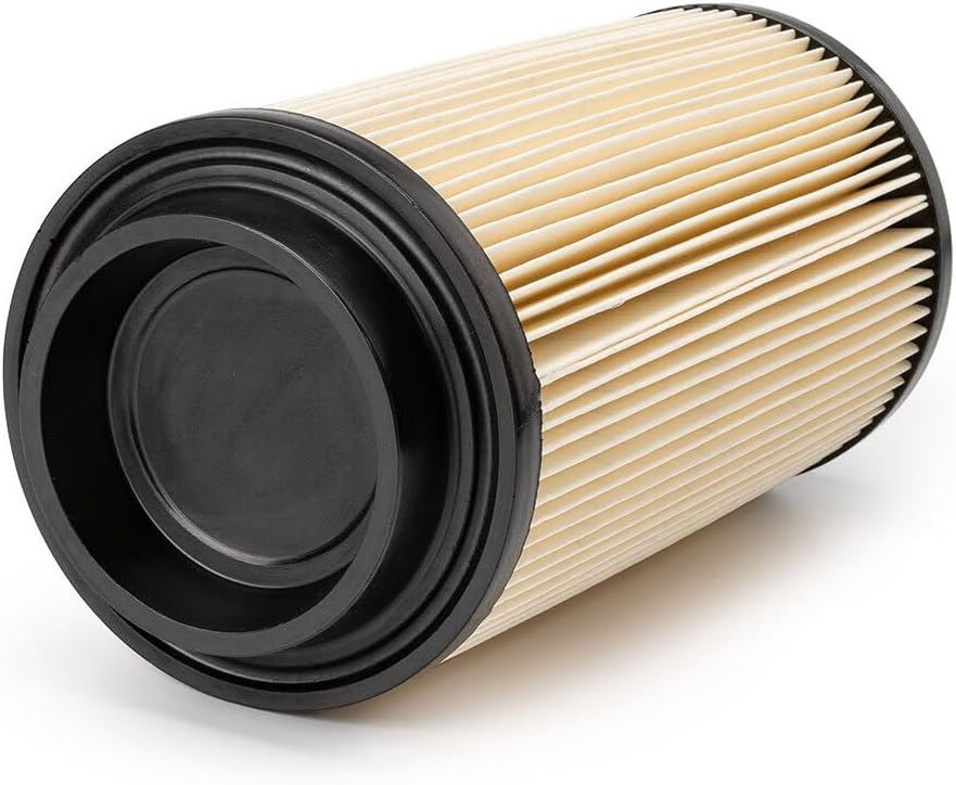 ya 10 9.16 zhengce 5811633 7080595 7082101 for Polaris Sportsman 335 400 500XP Air Filter Clea
