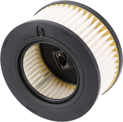 ya 26 10.21 baidi MS231 MS251 MS261 MS271 MS291 MS381 MS391 Air Filter Reliable Replacement Part