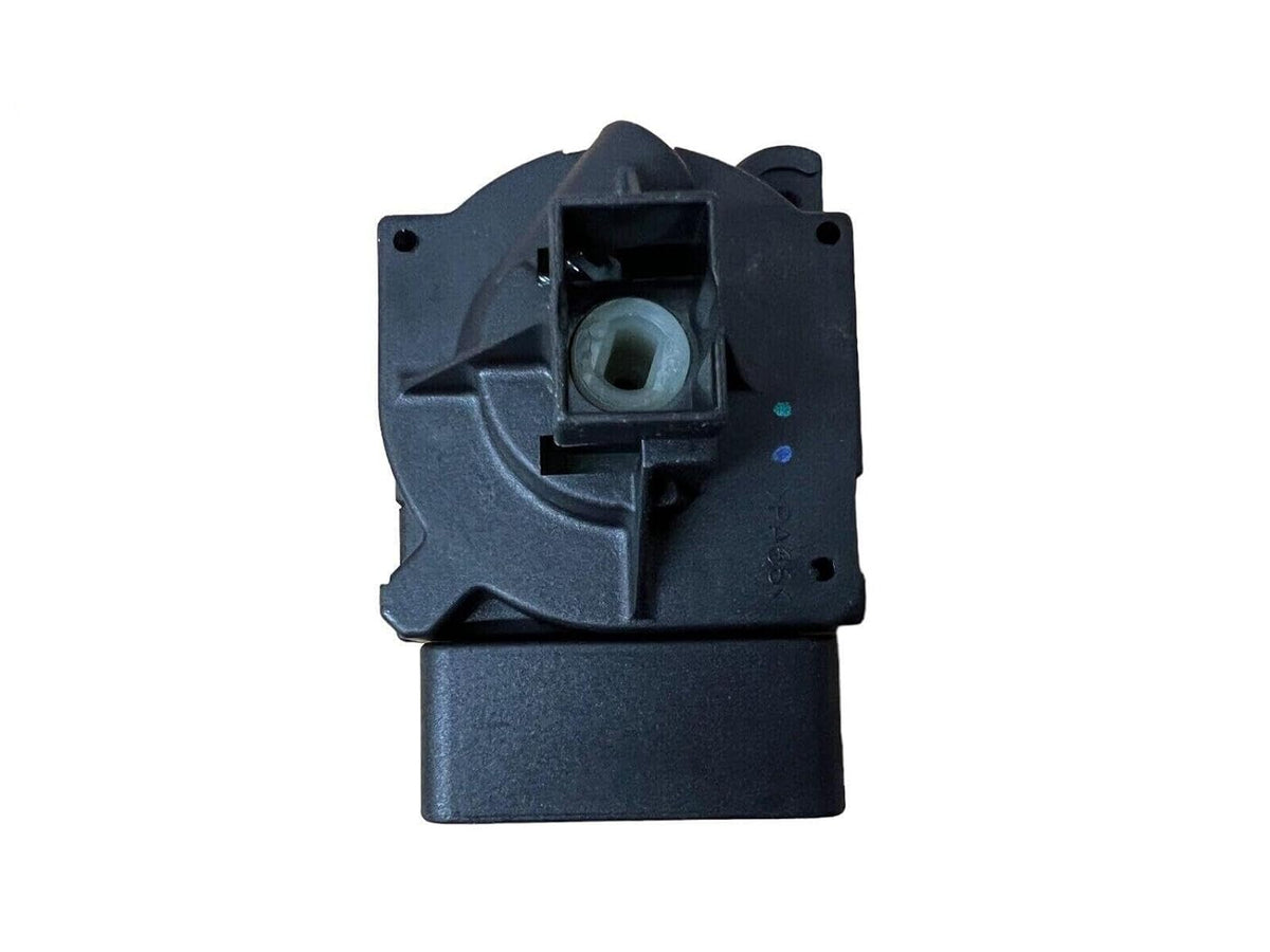 ya 5 8.10 for 1999-2004 for Grand Cherokee Ignition Starter Switch 56042476AC,