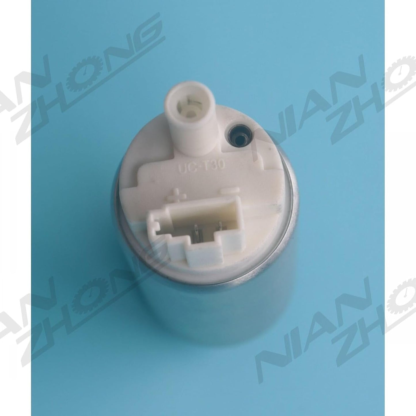 ya 5 8.10 Fuel Pump With Strainer UC-T33 UC-T30 MR968070 for Kawasaki for Mitsubishi for Suzuki