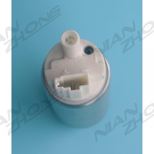 ya 5 8.10 Fuel Pump With Strainer UC-T33 UC-T30 MR968070 for Kawasaki for Mitsubishi for Suzuki