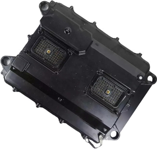 ya 16 10.20 baidi ECM ECU Controller 304-5687 w/Prog for Ram med for Grader 14M 3045687