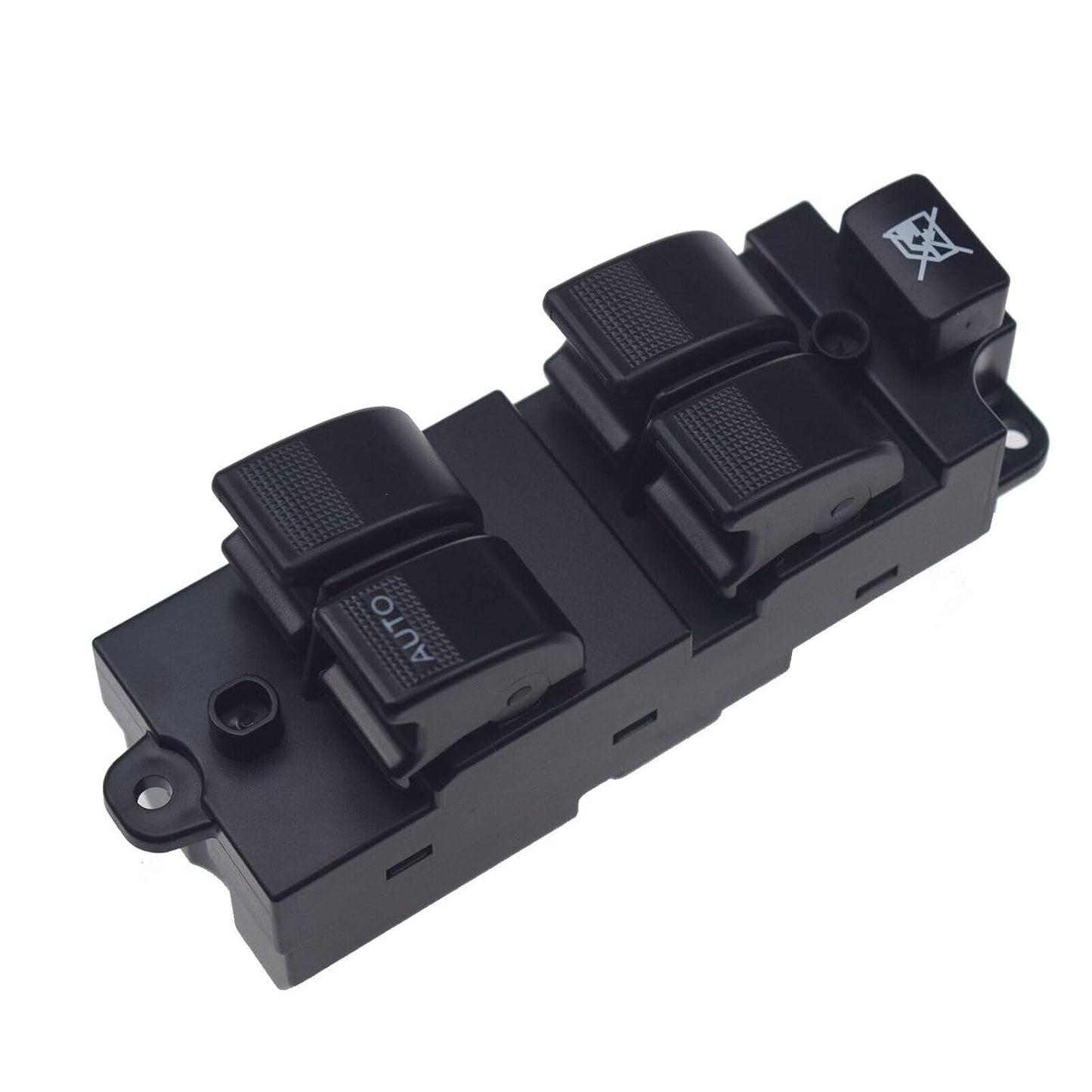 ya 6 8.24 baidi for Ford Ranger 2012-2015 for Mazda BT50 2013-2016 Power Window Switch 
