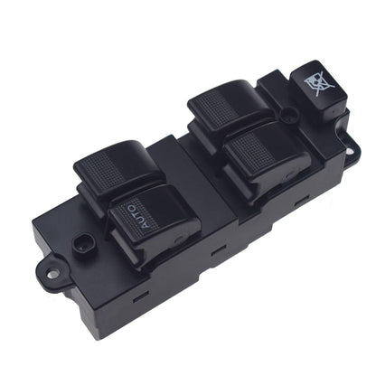 ya 6 8.24 baidi for Ford Ranger 2012-2015 for Mazda BT50 2013-2016 Power Window Switch 