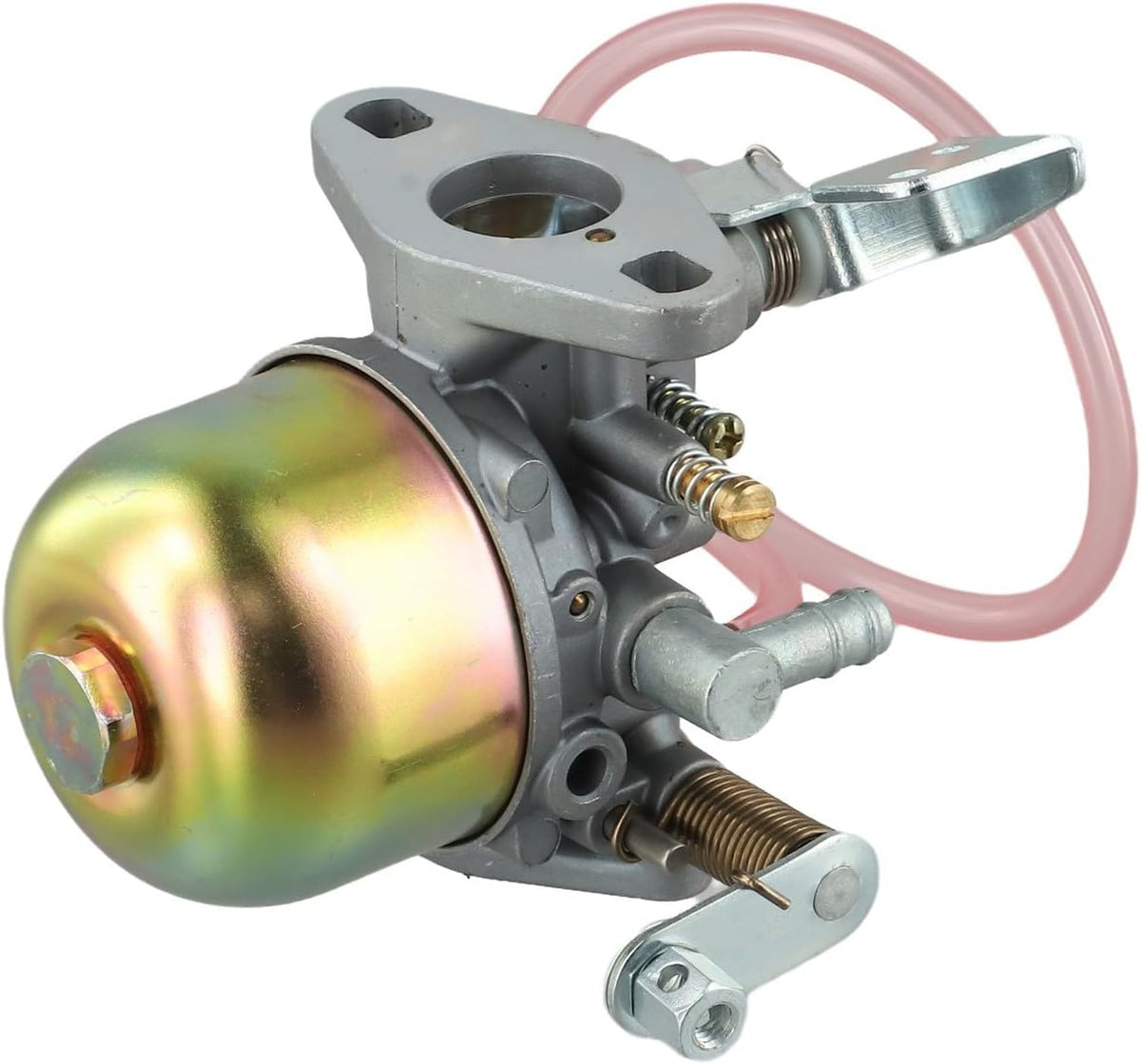 ya 26 10.21 baidi Smooth Running Carburetor Designed Specifically For For EzGo GOLF Carts