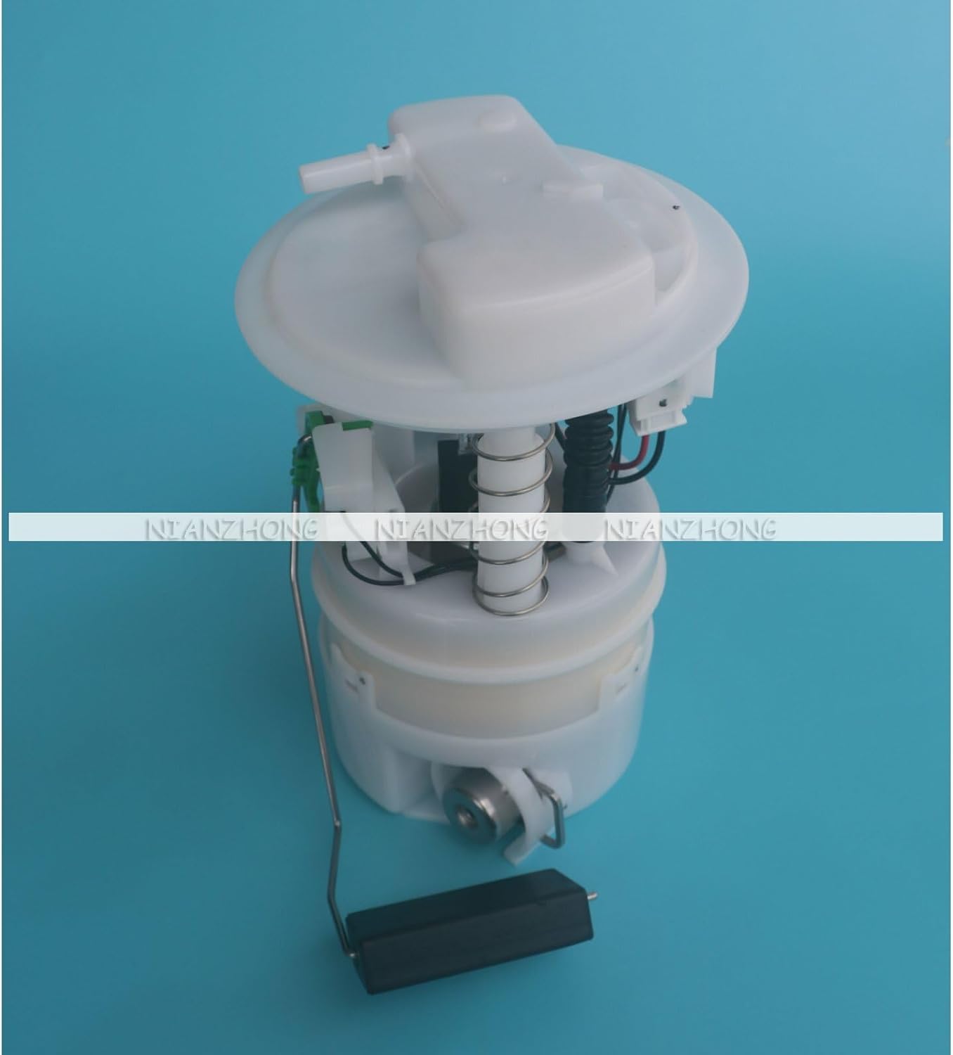 ya 5 8.10 Fuel Pump Assembly 6001547605 172024388R for Renault Logan I for Dacia Sandero 2004
