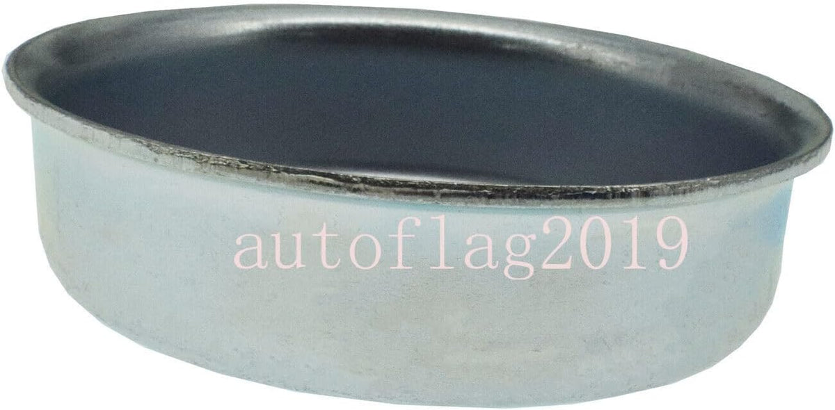 ya 11 9.14 zhengce Suitable for E87 E88 E90 E92 E93 320i 328i 330i 120i Support Cup Shock Abso