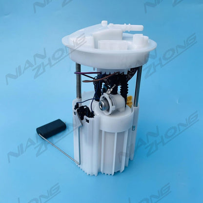 ya 8 8.24 baidi Fuel Pump Assembly 30778660 0580314039 for Volvo S40 II V50 C70 II C30 3079239