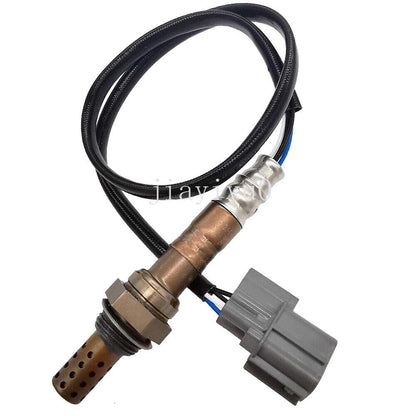 ya 4 8.8 Downstream Oxygen O2 Sensor for 2002-2005 for Land Rover Lander 2.5L MHK100930