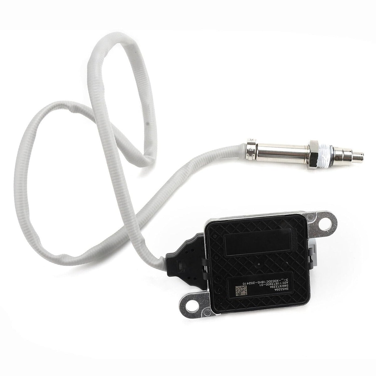 ya 12 10.8 baidi A0101532328 Outlet NOX Nitrogen Oxide Sensor for Freightliner Cascadia 12-21 13