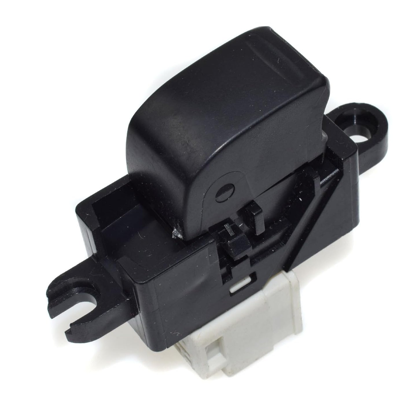 ya 5 8.10 for Nissan Patrol GU Y61 OE 25411-0V00A Power Window Switch Assembly