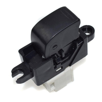 ya 5 8.10 for Nissan Patrol GU Y61 OE 25411-0V00A Power Window Switch Assembly