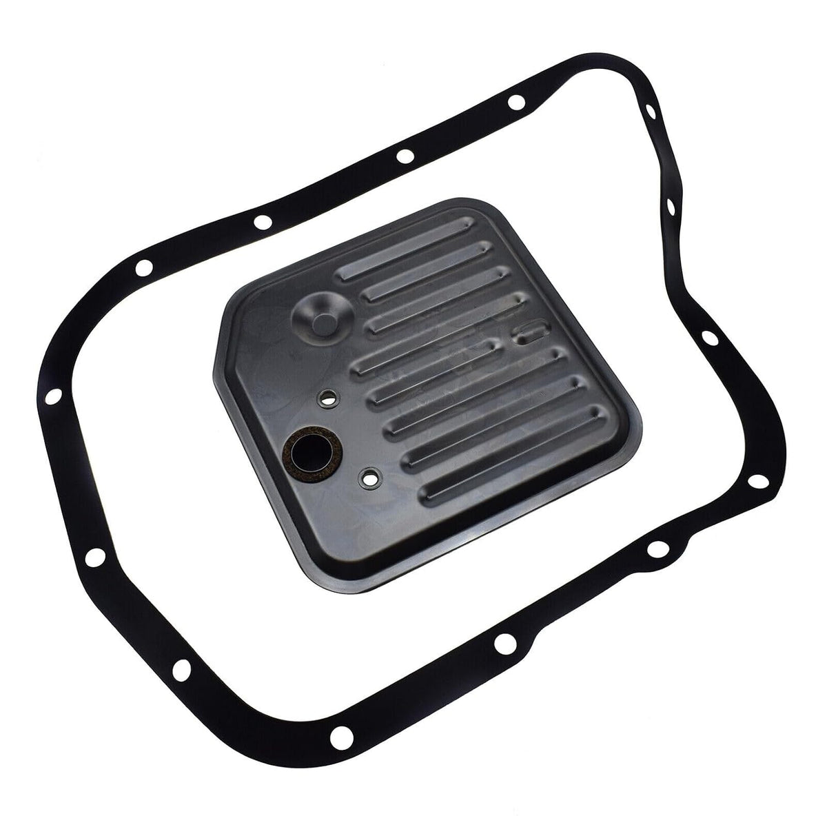 ya 10 9.16 zhengce Automatic Transmission Oil Filter and Gasket for Dodge Dakota for Jeep Gran