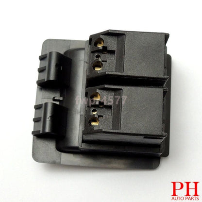 ya 8 8.24 baidi for VW Window Switch Left 98-10 for VW Beetle 1C0959851 1C0959855 1C09527