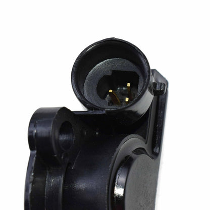 ya 2 8.15 TH42 Throttle Position Sensor TPS is Suitable for Chevrolet Daewoo for Chevrolet for GMC Truck 0825484