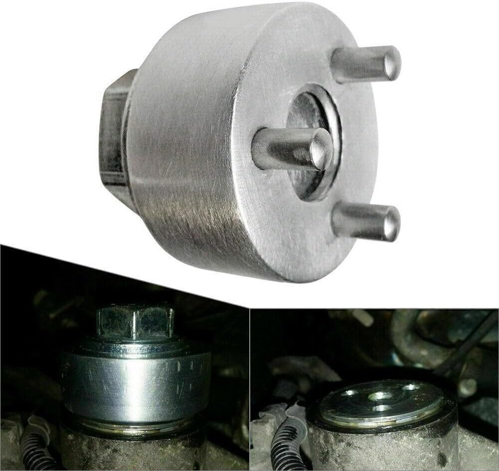 ya 4 8.10 for BMW EPS F30 F3x 1 2 3 4 Series 1xSteering Rack Thrust Piece Tool 32106891974