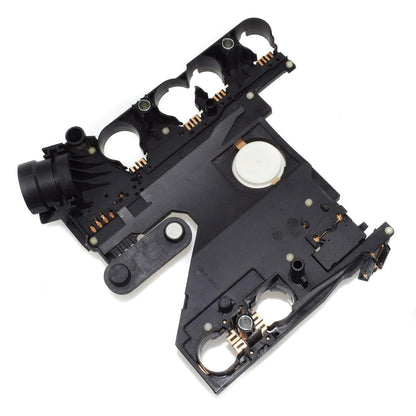 ya 6 8.24 baidi Transmission Tranny Conductor Plate Suitable for Mercedes 722.6 1402700861