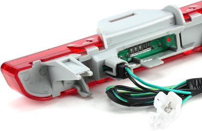 ya 5 8.24 baidi Center High Mount Stop Light for Toyota for AVALON 2005-2012