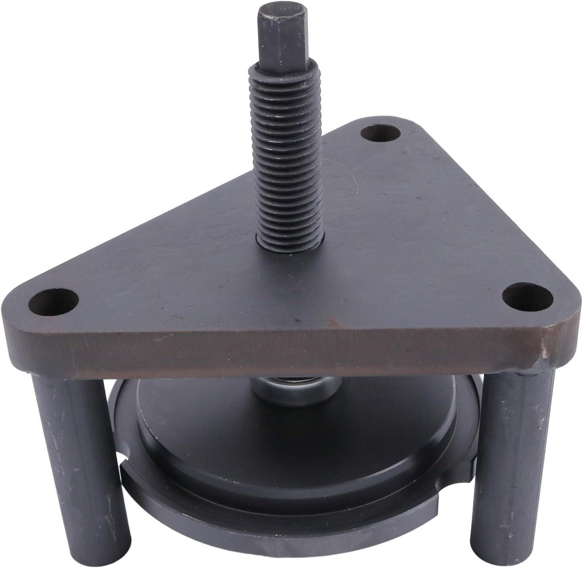 ya 16 10.20 baidi Cylinder Liner Installer Tool J-35597-A for Detroit 60 Series DD60 14L 12.7L