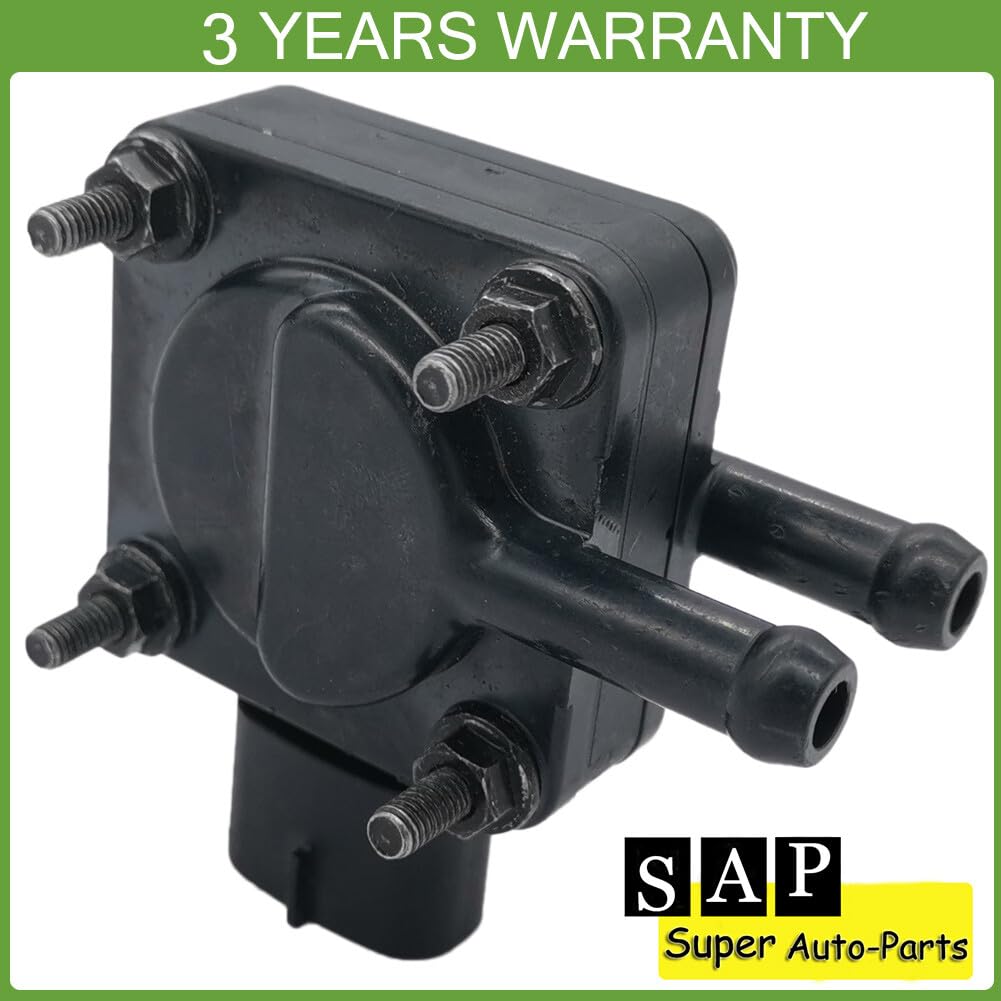 ya 4 8.8 Differential Pressure Sensor 89480-42010 for Toyota Auris Verso for Corolla RAV4