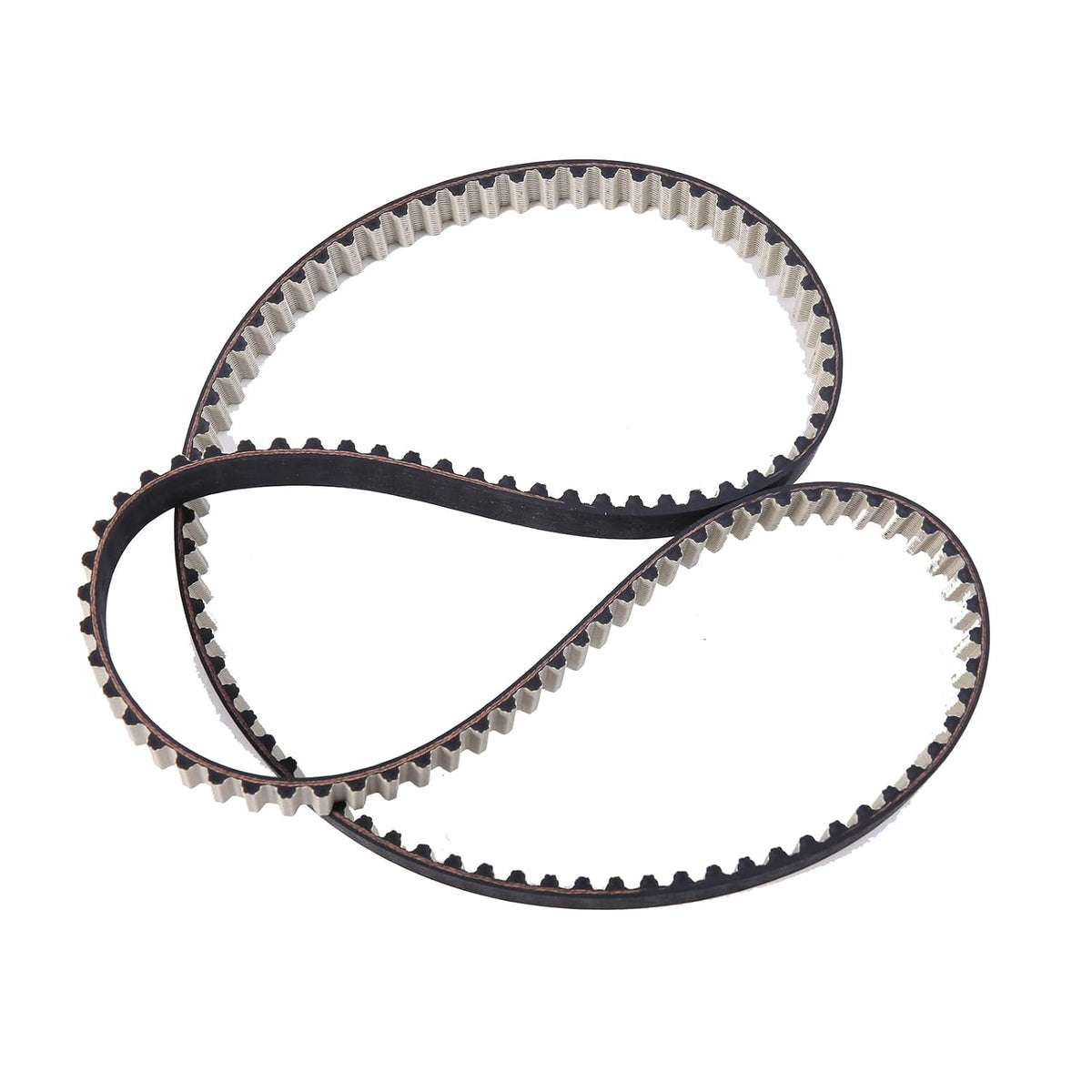 ya 10 9.16 baidi 1.4 Timing Belt 130 STP for VW Polo Beetle for Golf for Jetta for Bora 036109119AG