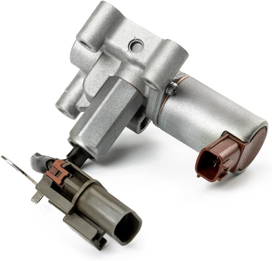 ya 9 10.24 for Nissan 91-99 Sentra 200SX for Infiniti G20 Idle Air Control Valve 23781
