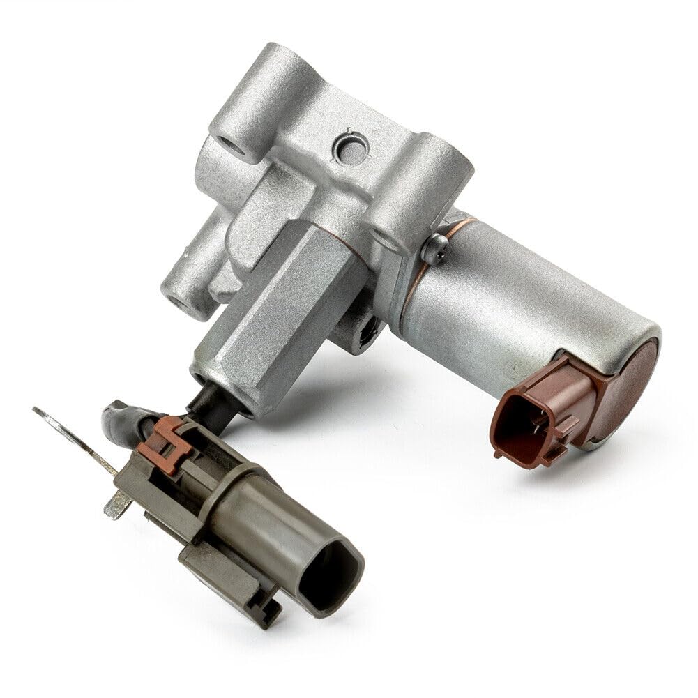 ya 2 8.15 for Nissan 91-99 Sentra 200SX for Infiniti G20 Idle Air Control Valve 2378164Y10