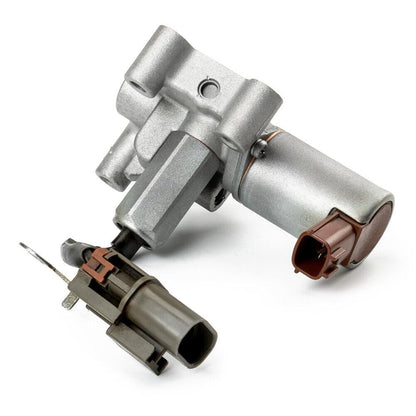 ya 2 8.15 for Nissan 91-99 Sentra 200SX for Infiniti G20 Idle Air Control Valve 2378164Y10