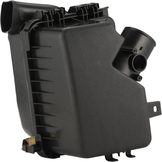ya 4 8.14 Air Cleaner Intake Filter Box Housing for Toyota for COROLLA 2009-2018 I4 1.8L