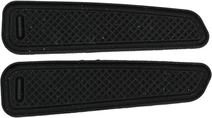 ya 5 8.10 for for Volvo For XC60 2010 2017 Door Handle Storage Box 2pcs Set for Neat Interior