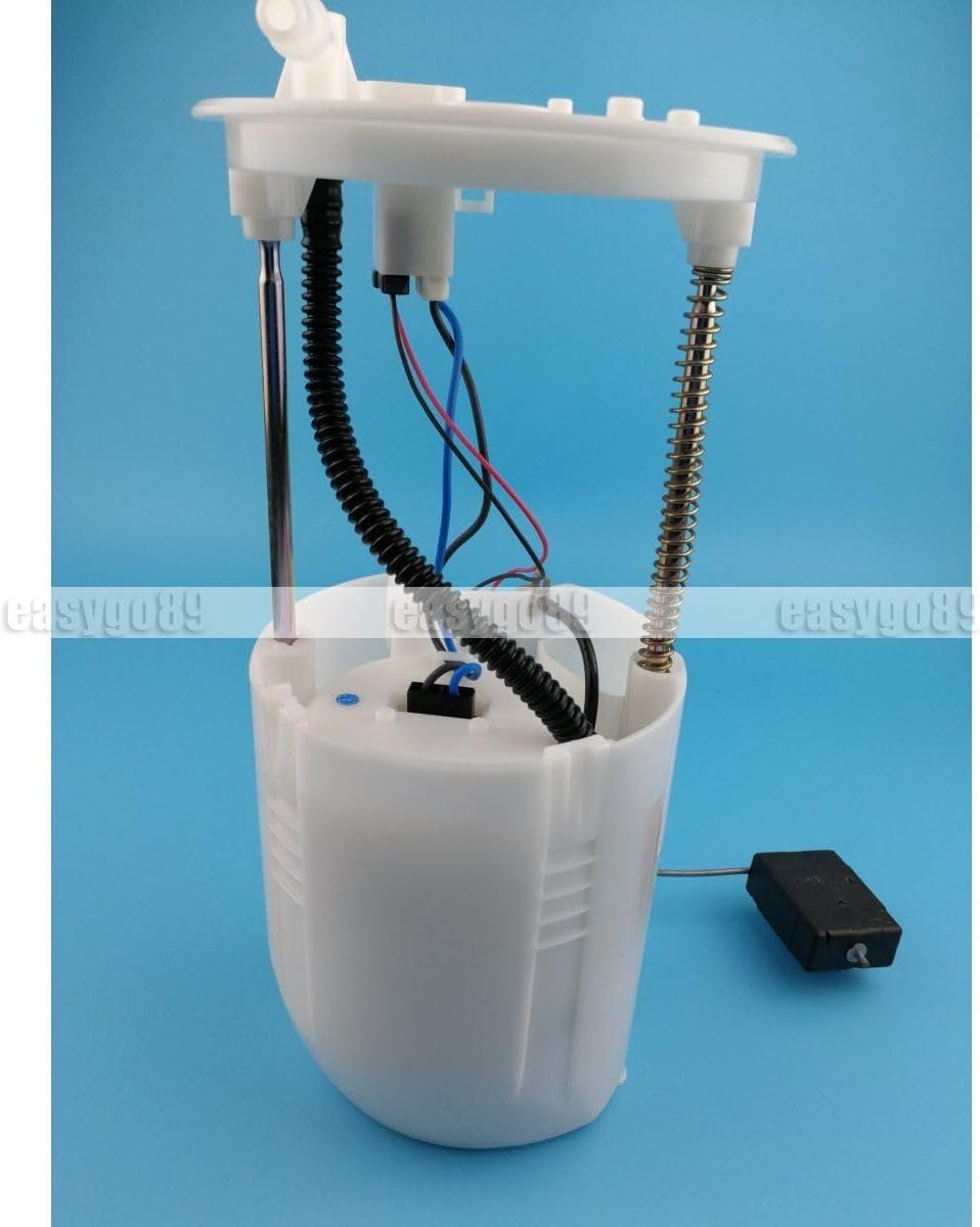 ya 5 8.10 Fuel Gas Pump Assembly Fits For 07-13 for Suzuki SX4 L4 2.0L 15100-80840 15100-65MB0