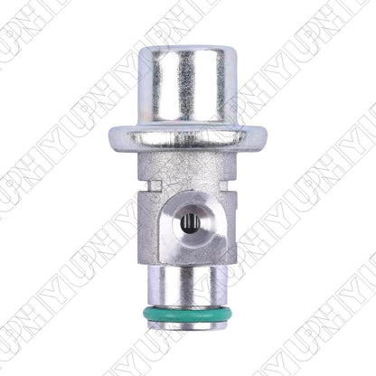 ya 6 8.24 baidi for Suzuki ATV LTR450 LTZ400 LTA400F LTF400F Fuel Pressure Regulator 15100-45G01