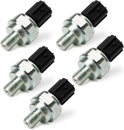 ya 10 9.16 baidi Transmission oil pressure switch sensor for CRV for Honda for Acura for Accord 28610-RKE-004-