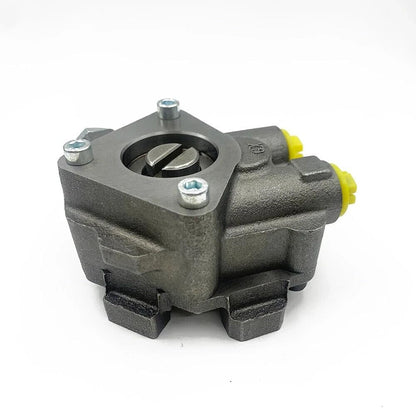 ya 5 8.10 for Volvo Truck Fuel Pump 20997341 85019002 85118917 85103778 7420997341